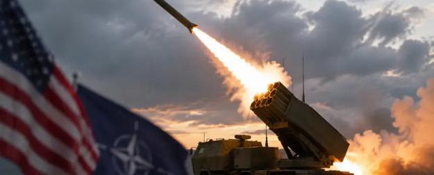 США изучают допуск американских ракет к европейским пусковым установкам