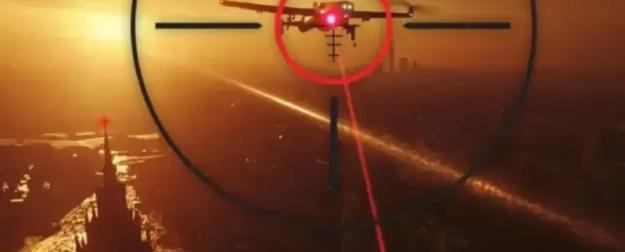 Враг нащупал наше слабое место. Летом будет катастрофа