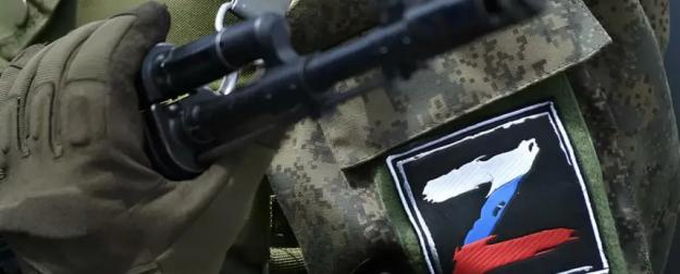 Вооружённые Силы России: опыт СВО и экспорт безопасности Вооружённые Силы России: опыт СВО и экспорт безопасности