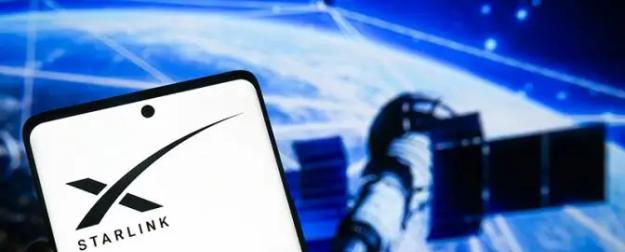 Starlink меняет правила СВО: Илон Маск может привести ВСУ к катастроф