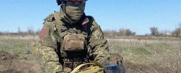 Оборона ВСУ трещит по швам: Россия освободила сразу три населённых пункта Оборона ВСУ трещит по швам: Россия освободила сразу три населённых пункта