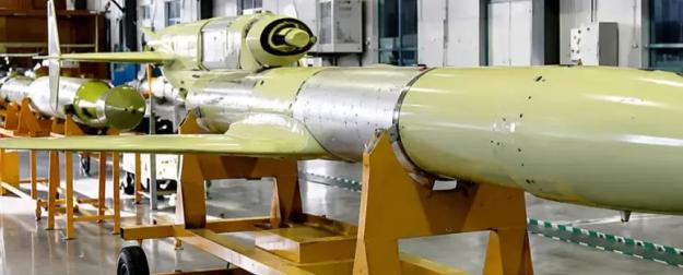 Российские военные разворошили гнездо «Фламинго»