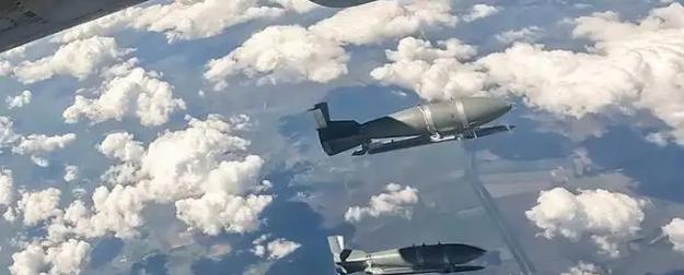 «Полное истощение ПВО»: Январь для Украины стал самым неприятным