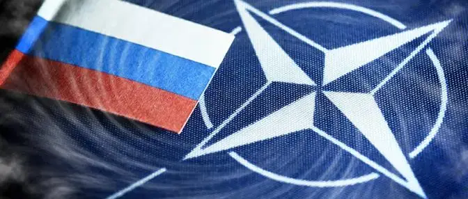 «Русские не посмеют»: есть ли у НАТО виды на Калининград?