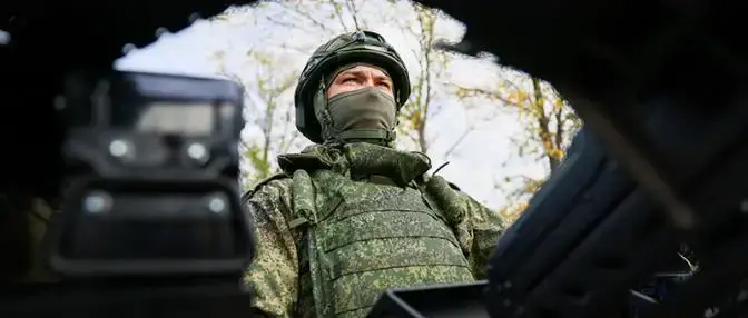 Славянский «тупик» или новая тактика: ВСУ наступают, наши в обороне