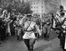 Что принёс «советский тоталитаризм» Европе