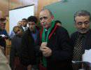 В Триполи совершено покушение на премьер-министра Ливии Абдель Рахима аль-Киба