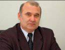 Виктор Степанюк: Молдова имеет право на успех!