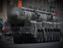 Российские ракеты не будут направлены против Польши