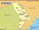Спасет ли Молдову новый президент ?