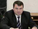 Министр обороны подписал решение об установке на российских кораблях английской мебели