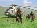 Новая бронетехника для Таджикистана и 201-военной базы