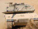 В России ценят израильскую военную технику
