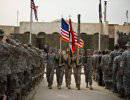 День вывода из Ирака войск США объявлен национальным праздником