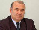 Степанюк признался, что ПКРМ виновна в нынешних проблемах бюджета Молдовы
