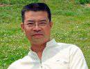 Китайский активист получил 10 лет тюрьмы за критику компартии