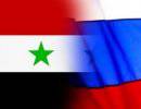 Россия приветствует решение сирийских властей впустить в страну наблюдателей из арабских государств.