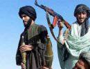 США на пороге соглашения с талибами