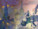 Михаил Делягин: «Теневое ЦРУ» заметило кризис в России