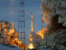Россия готовит госмонополию на экспорт космических технологий