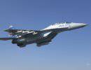 Россия еще имеет шансы вернуться на индийский рынок с МиГ-35