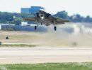 Израиль разработал резервный план на случай задержек с поставками F-35