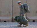 В руководстве Ирака недовольны стремительным бегством армии США