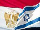 Израиль начал готовится к возможному египетскому вторжению