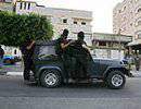 СМИ: ХАМАС перенес "ракетные базы" на Синай. Египет опровергает