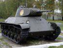 Т-50 – последний танк непосредственной поддержки пехоты