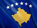 Пять государств-членов Евросоюза не признавшие Косово, сделают это.