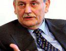 Борислав Милошевич: Новые войны неизбежны
