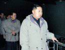Досье на Ким Чен Ына: безжалостный садист с буйным характером