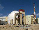 Иран начал строительство нового атомного объекта, сообщают СМИ