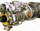 Моторостроители компании "Климов" завершили испытания агрегатов к боевым самолетам марки "МиГ"
