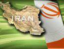 Иран, неожиданно, согласился на требования Запада