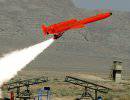 Иран создал новый беспилотник А1