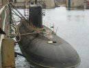 Специалисты ЦС "Звездочка" модернизируют индийские подводные лодки