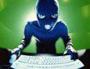 Хакерские атаки и выборы
