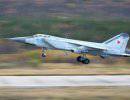 ВВС РФ: у МиГ-31 нет аналогов в мире, его нельзя считать устаревшим