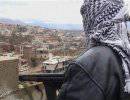 Сирия - краткая сводка боевой активности за 19 января