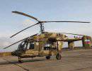 Торжокский авиационный центр до конца января получит 4 новейших вертолета Ка-226