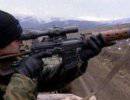 Нагорно-Карабахский Конфликт. Сводка за неделю с 23 по 29 января