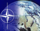 НАТО необходимо меняться