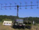Украина приняла на вооружение радары “Малахит”