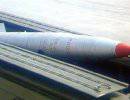 КНДР провела пуски баллистических ракет малой дальности KN-02