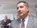 Покупка зарубежных вооружений должна быть исключением, считает Рогозин