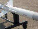 Модернизированные индийские "Миражи" оснастят новыми ракетами