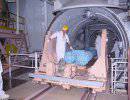 Иран объявил об успешном создании собственного топливного стержня для ядерного реактора