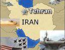 Может ли Иран победить Америку в «большой войне»?